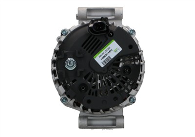 BV PSH 205.527.150.000 Číslo výrobce: TG15C065+. EAN: 8720653425983.