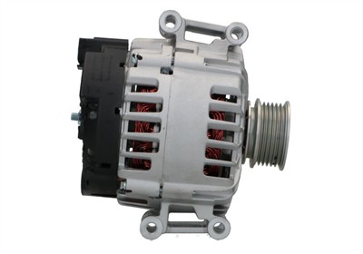 BV PSH 205.527.150.000 Číslo výrobce: TG15C065+. EAN: 8720653425983.