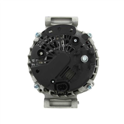 BV PSH 205.527.150.004 Číslo výrobce: TG15C065+PRO. EAN: 8720264198191.