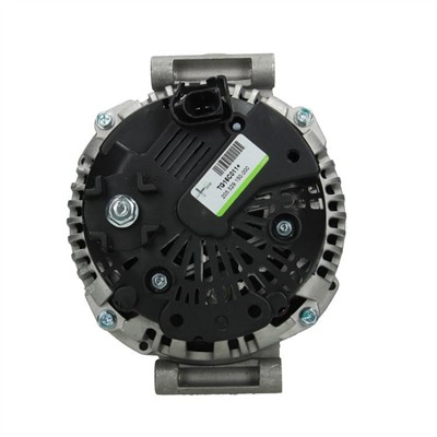 BV PSH 205.529.150.000 Číslo výrobce: TG16C011+. EAN: 8720264293032.