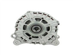 BV PSH 205.538.220.004