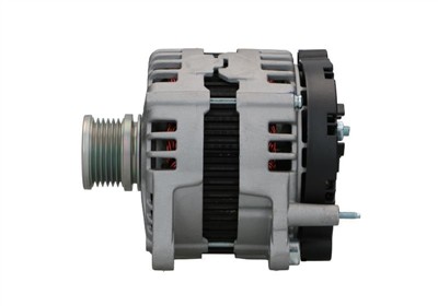 BV PSH 205.539.180.010 Číslo výrobce: 0.121.715.077+. EAN: 8720264993123.