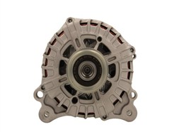 BV PSH 205.546.200.000