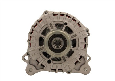 BV PSH 205.546.200.000 Číslo výrobce: FG20S011+.