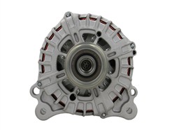 BV PSH 205.546.200.004