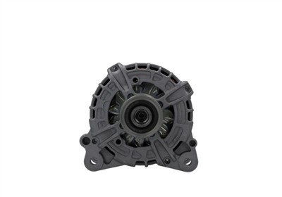 BV PSH 205.555.150.010 Číslo výrobce: 0.125.711.081+. EAN: 8720264986521.