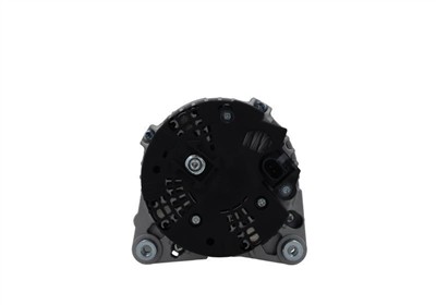 BV PSH 205.555.150.010 Číslo výrobce: 0.125.711.081+. EAN: 8720264986521.