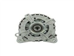 BV PSH 205.555.150.014