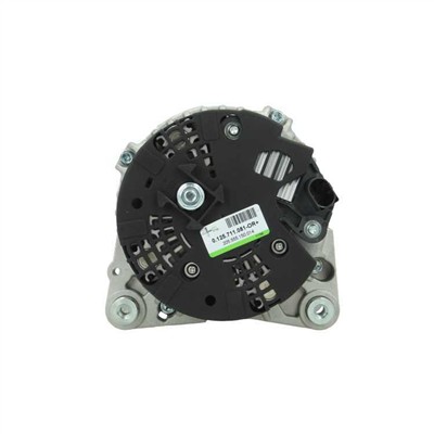 BV PSH 205.555.150.014 Číslo výrobce: 0.125.711.081+PRO. EAN: 8720264347759.