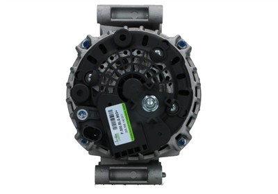 BV PSH 205.556.140.011 Číslo výrobce: F.000.BL0.803+.