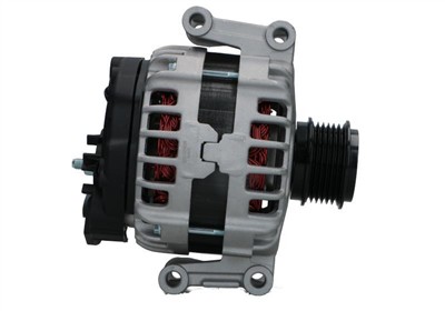 BV PSH 205.556.140.011 Číslo výrobce: F.000.BL0.803+.