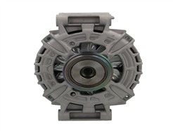 BV PSH 205.556.140.014