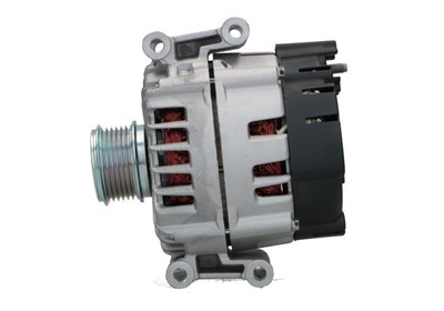 BV PSH 205.576.180.000 Číslo výrobce: FG20S026+. EAN: 8720653369669.