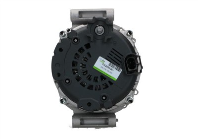 BV PSH 205.576.180.000 Číslo výrobce: FG20S026+. EAN: 8720653369669.