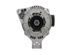 BV PSH 205.585.150.010