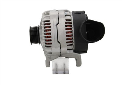 BV PSH 205.585.150.010 Číslo výrobce: 0.123.520.003+. EAN: 8720264406340.