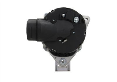 BV PSH 205.585.150.010 Číslo výrobce: 0.123.520.003+. EAN: 8720264406340.