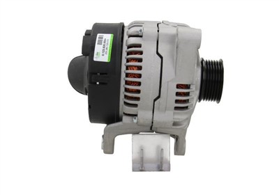 BV PSH 205.585.150.010 Číslo výrobce: 0.123.520.003+. EAN: 8720264406340.