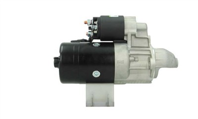 BV PSH 210.501.092.010 Číslo výrobce: 0.001.218.009+. EAN: 8720264052530.