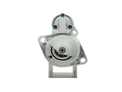 BV PSH 210.504.093.010