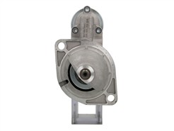 BV PSH 210.505.092.010