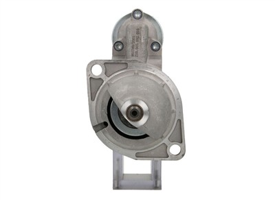 BV PSH 210.505.092.010 Číslo výrobce: 0.001.108.042+. EAN: 8720264404667.