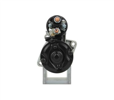 BV PSH 210.507.093.010 Číslo výrobce: 0.001.108.157+. EAN: 8720264020553.