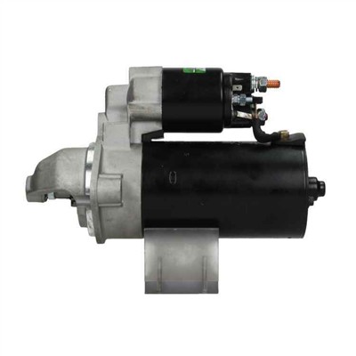 BV PSH 210.509.092.010 Číslo výrobce: 0.001.109.025+. EAN: 8720264062720.