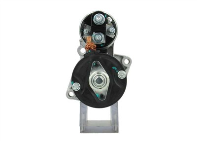 BV PSH 210.510.093.010 Číslo výrobce: 0.001.108.169+. EAN: 8720264096749.