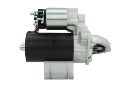 BV PSH 210.510.093.010 Číslo výrobce: 0.001.108.169+. EAN: 8720264096749.