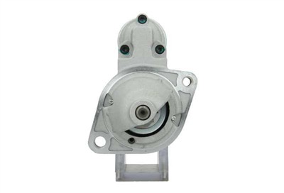 BV PSH 210.514.092.010 Číslo výrobce: 0.001.108.196+. EAN: 8720264102778.