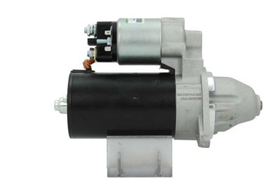 BV PSH 210.514.092.010 Číslo výrobce: 0.001.108.196+. EAN: 8720264102778.