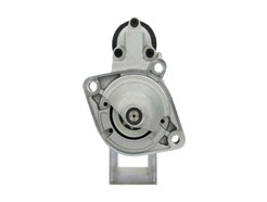 BV PSH 210.518.093.010