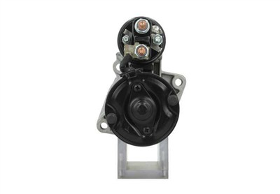 BV PSH 210.518.093.010 Číslo výrobce: 0.001.108.190+. EAN: 8720264116041.