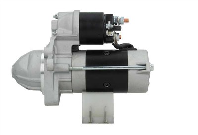 BV PSH 210.520.112.050 Číslo výrobce: 63193001+. EAN: 8720264125258.