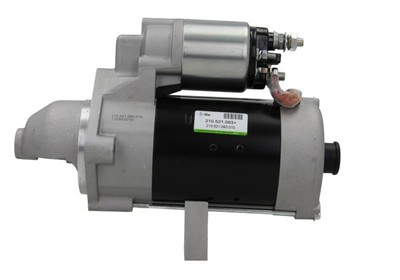 BV PSH 210.521.093.010 Číslo výrobce: 210.521.093+. EAN: 8720264485499.