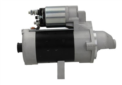 BV PSH 210.521.093.010 Číslo výrobce: 210.521.093+. EAN: 8720264485499.