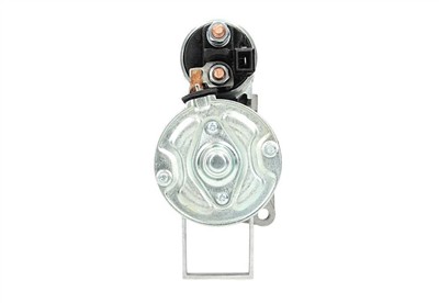 BV PSH 210.524.092.010 Číslo výrobce: 0.001.109.202+. EAN: 8720264192533.