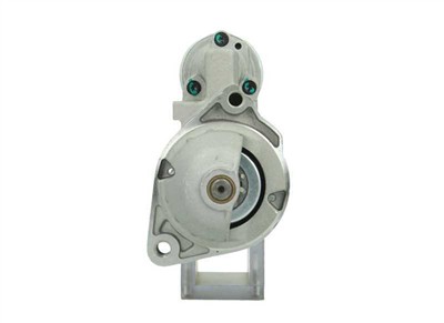 BV PSH 210.526.092.010 Číslo výrobce: 0.001.108.208+.