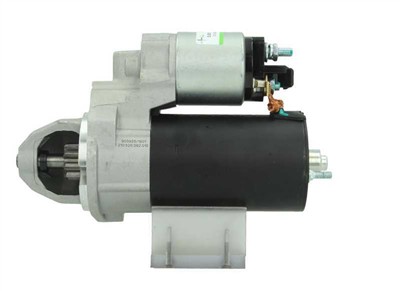 BV PSH 210.526.092.010 Číslo výrobce: 0.001.108.208+.