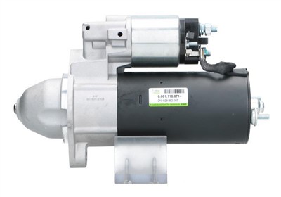 BV PSH 210.529.092.010 Číslo výrobce: 0.001.110.071+.