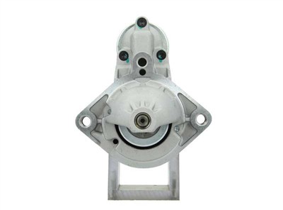 BV PSH 210.532.093.010 Číslo výrobce: 0.001.115.045+. EAN: 8720264125401.