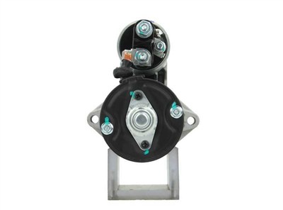 BV PSH 210.532.093.010 Číslo výrobce: 0.001.115.045+. EAN: 8720264125401.