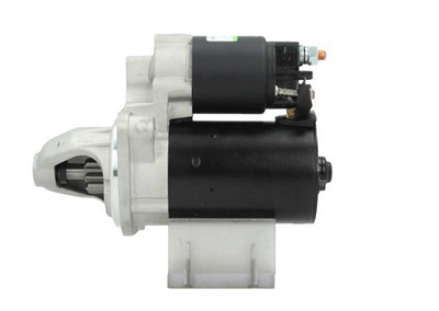 BV PSH 210.535.092.010 Číslo výrobce: 0.001.107.426+. EAN: 8720264125319.