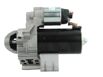 BV PSH 210.537.103.010 Číslo výrobce: 0.001.115.068+. EAN: 8720264125555.