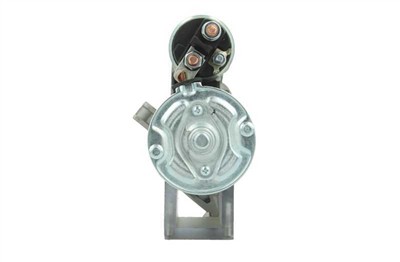 BV PSH 210.539.113.010 Číslo výrobce: 0.001.109.070+. EAN: 8720264125715.