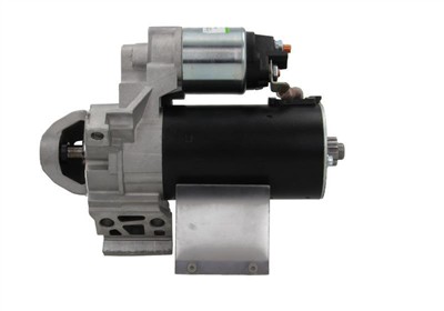 BV PSH 210.543.113.010 Číslo výrobce: 0.001.148.509+. EAN: 8720264404674.