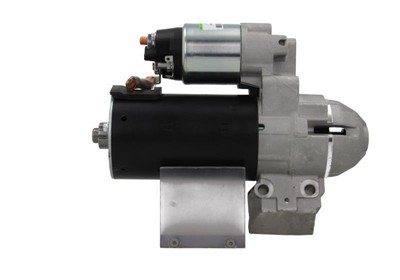 BV PSH 210.543.113.010 Číslo výrobce: 0.001.148.509+. EAN: 8720264404674.