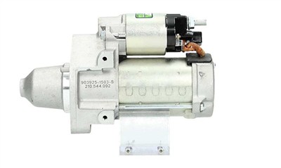 BV PSH 210.544.092.050 Číslo výrobce: 428000-5480+. EAN: 8720264159451.