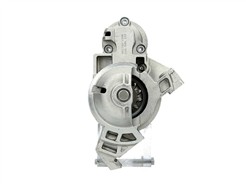 BV PSH 210.549.123.010